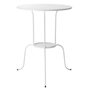 table-appoint-ronde-blanche