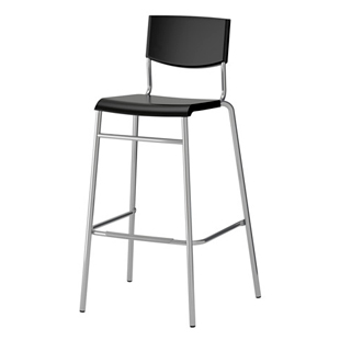 tabouret bar eurelasam