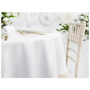 Nappe OBRO Articles Location Site Eure Lasam