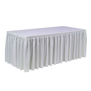 nappe-juponnage-rectangulaire