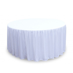 nappe-juponnage-table-ronde
