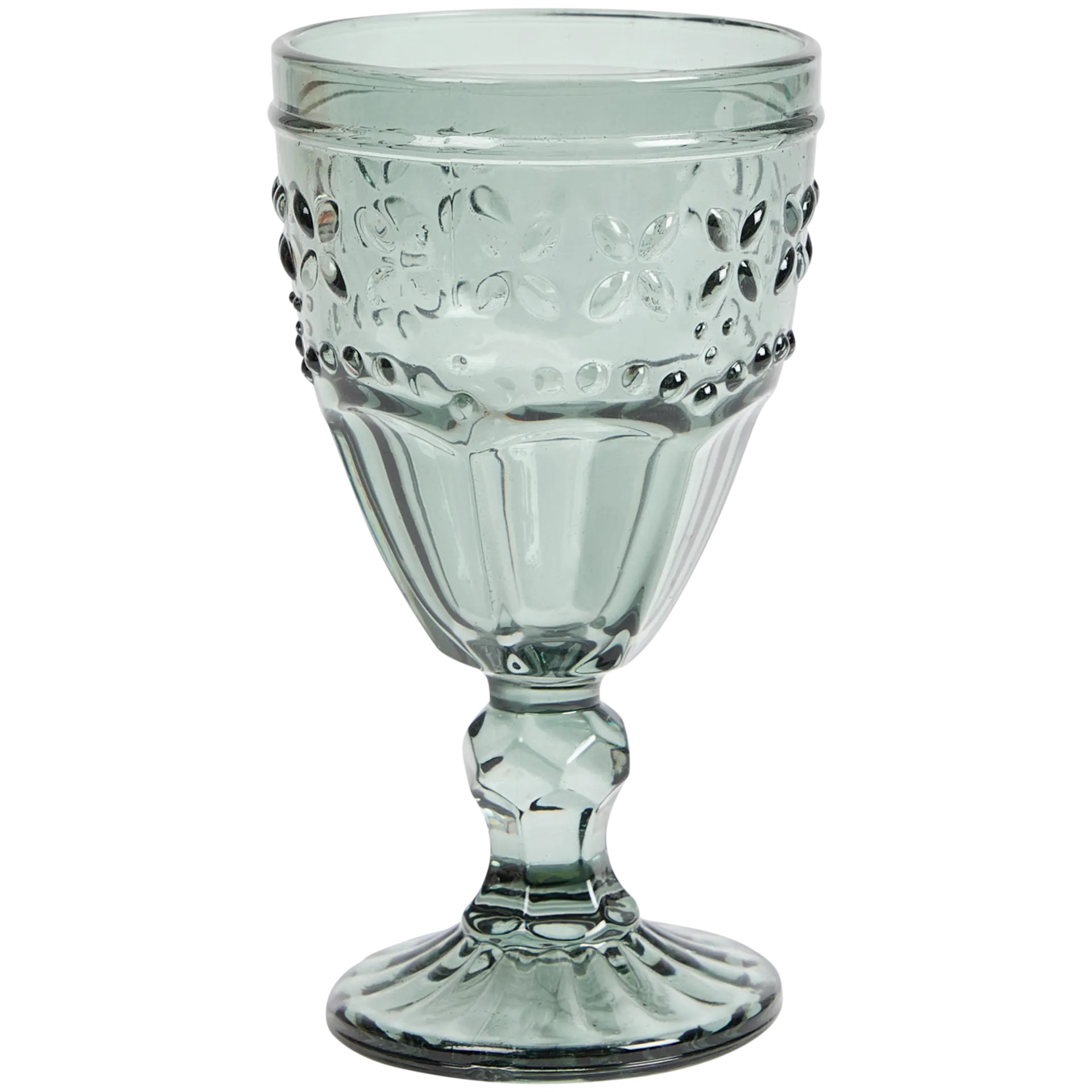 Verre VINTA Articles Location Site Eure Lasam