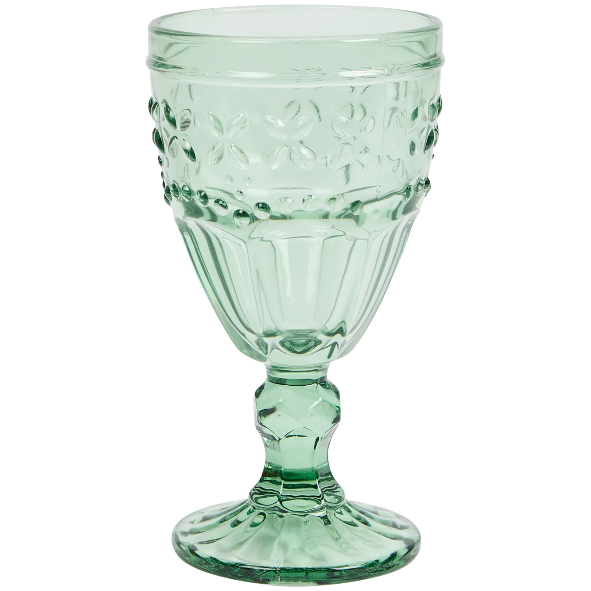 Verre VINTA Articles Location Site Eure Lasam
