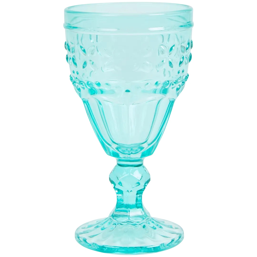 Verre VINTA Articles Location Site Eure Lasam