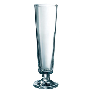 Verre Bière 50cl Articles Location Site Eure Lasam