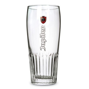 Verre Bière Jupiler 50cl Articles Location Site Eure Lasam