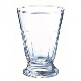 Verre Mojito 40cl Articles Location Site Eure Lasam