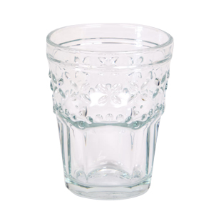 Verre Translucide Articles Location Site Eure Lasam