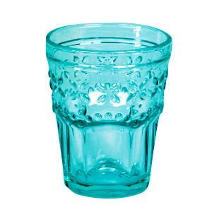 Verre Eau VINTA Articles Location Site Eure Lasam