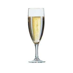 flutes-a-champagne-17-cl-elegance