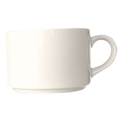 tasse the eurelasam
