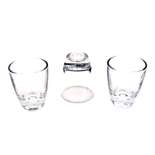 verre-digestif