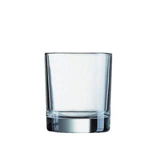 verre-whisky-20cl