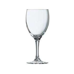 verres-a-vin-14-5-cl-elegance-
