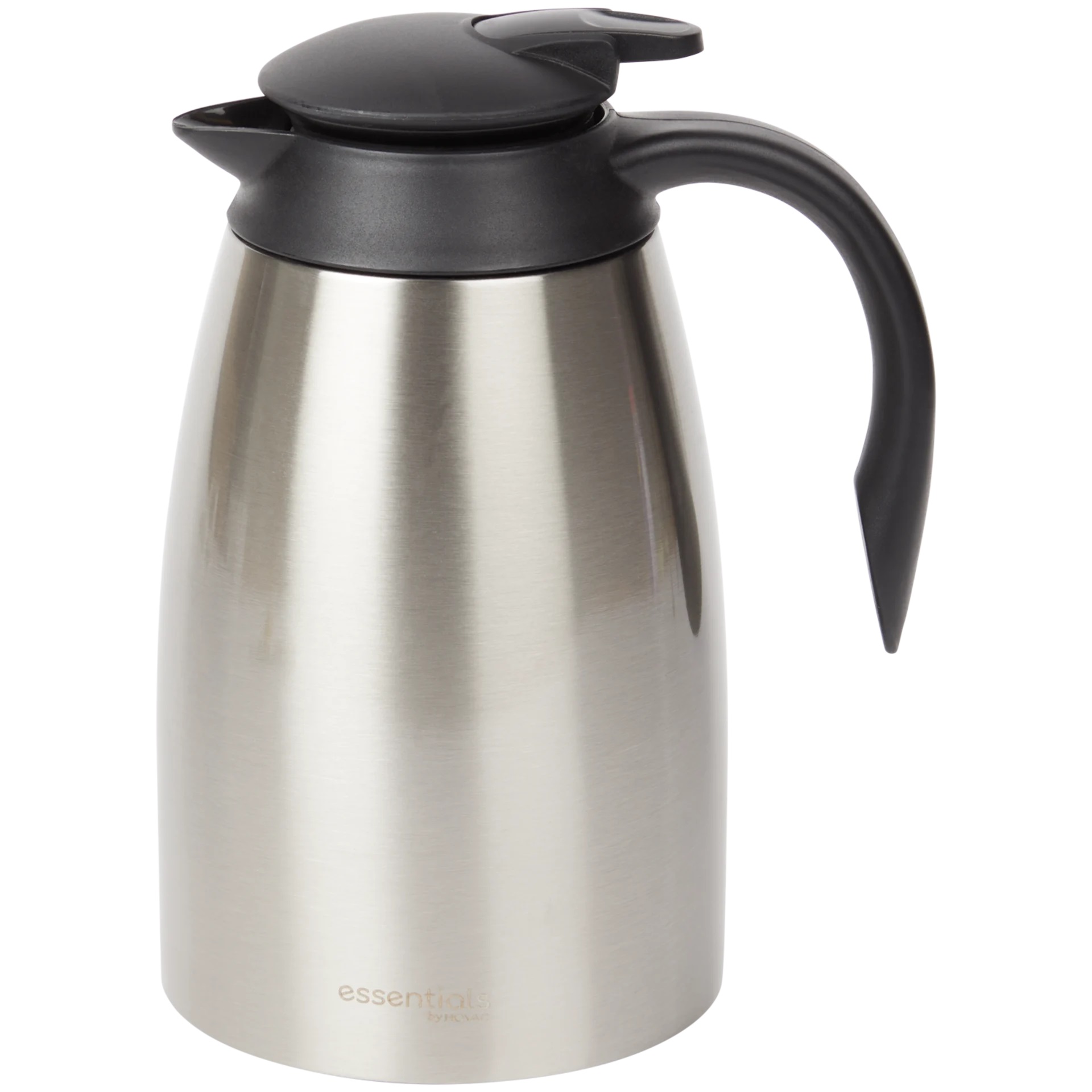 verseuse isotherme 1 litre 5